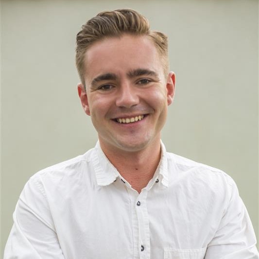 Matus Horvath​